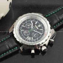 新品 BREITLING ブライトリング 腕時計 メンズ BR143.202.