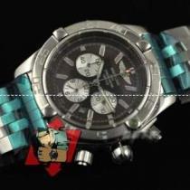 大人気　美品 BREITLING-ブライトリング 腕時計.202.