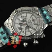大人気　美品 BREITLING-ブライトリング 腕時計.202.