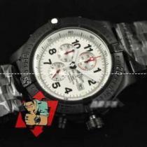 大人気　美品 BREITLING-ブライトリング 腕時計.202.