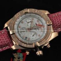 大人気　美品 BREITLING-ブライトリング 腕時計.202.