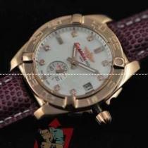 大人気　美品 BREITLING-ブライトリング 腕時計.202.