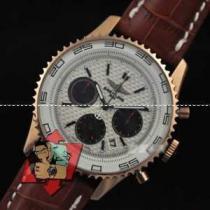 大人気　美品 BREITLING-ブライトリング 腕時計.202.