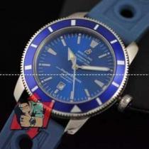 大人気　美品 BREITLING-ブライトリング 腕時計.202.