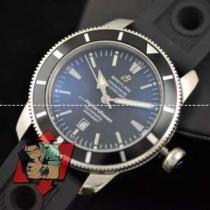 大人気　美品 BREITLING-ブライトリング 腕時計.202.