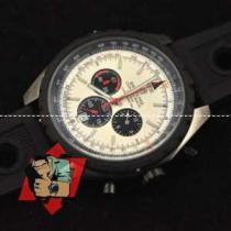 大人気　美品 BREITLING-ブライトリング 腕時計.202.