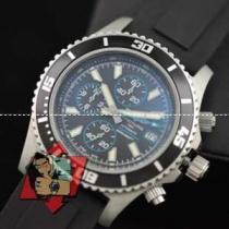 大人気　美品 BREITLING-ブライトリング 腕時計.202.