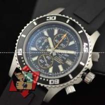 大人気　美品 BREITLING-ブライトリング 腕時計.202.