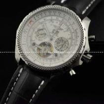 大人気　美品 BREITLING-ブライトリング 腕時計.202.
