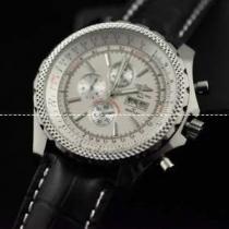 大人気　美品 BREITLING-ブライトリング 腕時計.202.