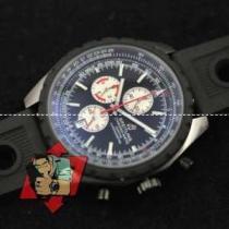 大人気　美品 BREITLING-ブライトリング 腕時計.202.