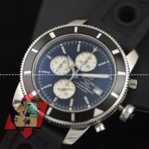 大人気　美品 BREITLING-ブライトリング 腕時計.202.