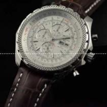 大人気　美品 BREITLING-ブライトリング 腕時計.202.