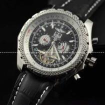 大人気　美品 BREITLING-ブライトリング 腕時計.202.