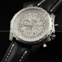 大人気　美品 BREITLING-ブライトリング 腕時計.202.