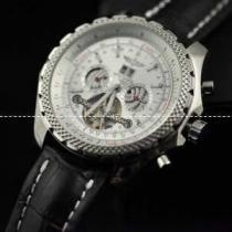 大人気　美品 BREITLING-ブライトリング 腕時計.202.