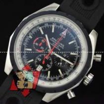 大人気　美品 BREITLING-ブライトリング 腕時計.202.
