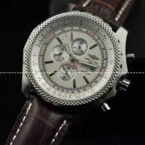 大人気　美品 BREITLING-ブライトリング 腕時計.202.
