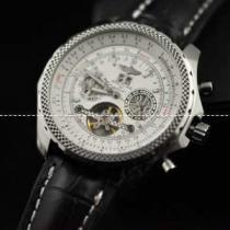 大人気　美品 BREITLING-ブライトリング 腕時計.202.