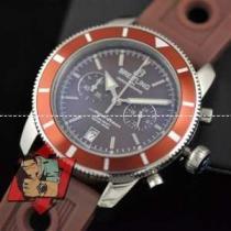 大人気　美品 BREITLING-ブライトリング 腕時計.202.