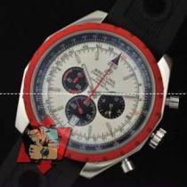大人気　美品 BREITLING-ブライトリング 腕時計.202.