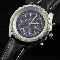 クラシカルな雰囲気を醸し出すBREITLINGブライトリング 腕時計.202.