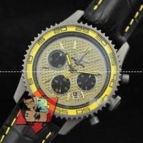 視認性に優れたBREITLING-ブライトリングスーパーコピー 腕時計.202.