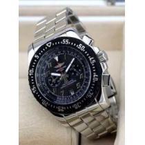 2026秋冬 格安！BREITLING ブライトリング メンズ腕時計.202.
