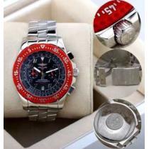 高品質・高精度のBREITLING ブライトリング メンズ腕時計.202.