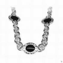 2026春夏新作BVLGARI ブルガリペンダントトップ、チョーカー.229.