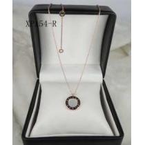 2026春夏新作BVLGARI ブルガリペンダントトップ、チョーカー.229.