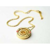 大人気☆NEW!!2026秋冬新作 BVLGARI ブルガリ ネックレス、ペンダントトップ、チョーカー.229.