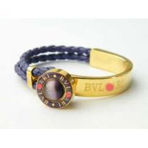 2026秋冬新作 人気が爆発 BVLGARI ブルガリ バングル.229.