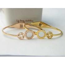 2026秋冬新作 人気が爆発 BVLGARI ブルガリ バングル.229.