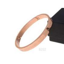 2026秋冬新作 人気が爆発 BVLGARI ブルガリ バングル.229.