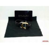 2026春夏新作コピーブランドBVLGARI ブルガリバングル.229.