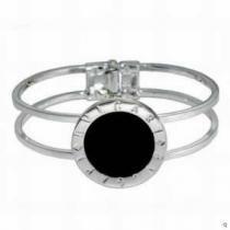 2026春夏新作コピーブランドBVLGARI ブルガリバングル.229.