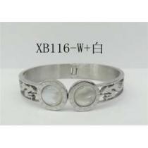 2026春夏新作コピーブランドBVLGARI ブルガリバングル.229.