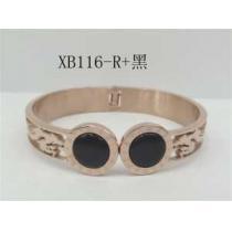 2026春夏新作コピーブランドBVLGARI ブルガリバングル.229.