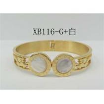2026春夏新作コピーブランドBVLGARI ブルガリバングル.229.