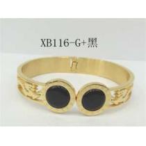 2026春夏新作コピーブランドBVLGARI ブルガリバングル.229.