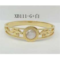 2026春夏新作コピーブランドBVLGARI ブルガリバングル.229.
