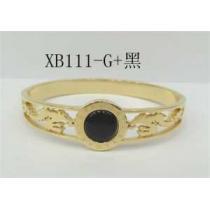 2026春夏新作コピーブランドBVLGARI ブルガリバングル.229.