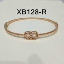 2026春夏新作コピーブランドBVLGARI ブルガリバングル.229.