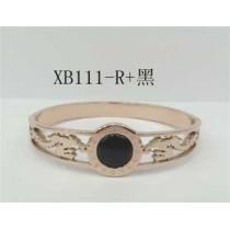 2025春夏新作コピーブランドBVLGARI ブルガリバングル.229.