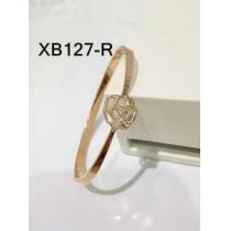 2026春夏新作コピーブランドBVLGARI ブルガリバングル.229.