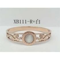 2026春夏新作コピーブランドBVLGARI ブルガリバングル.229.