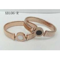 2026春夏新作コピーブランドBVLGARI ブルガリバングル.229.