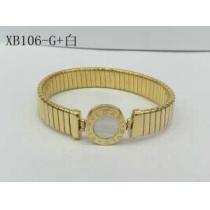 2026春夏新作コピーブランドBVLGARI ブルガリバングル.229.