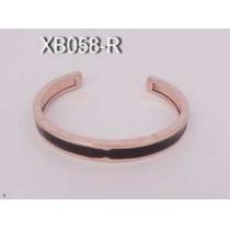 2025春夏新作コピーブランドBVLGARI ブルガリバングル.229.